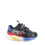 Sneakers Primigi da bambino con luci