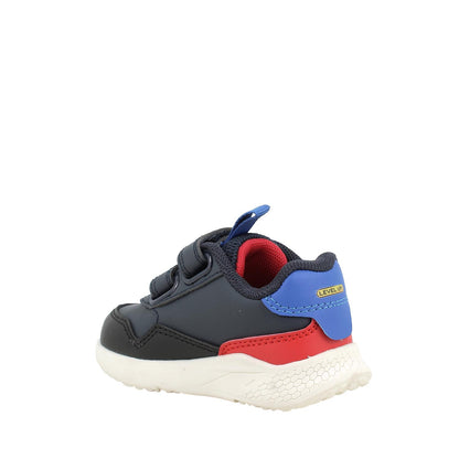 Sneakers Primigi da bambino con luci