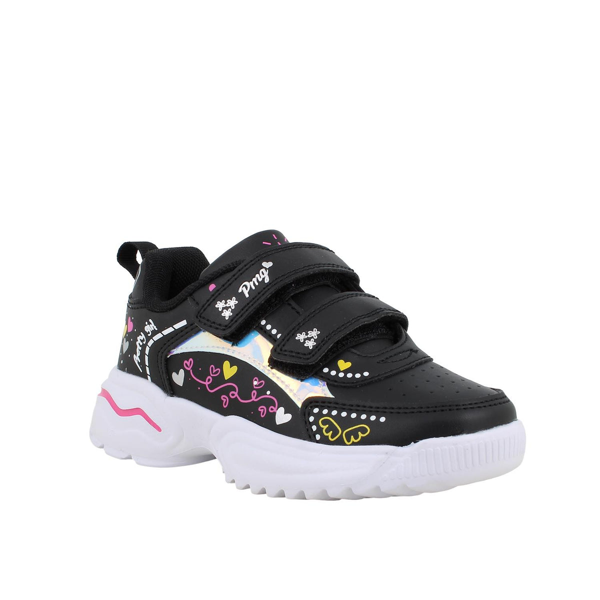 Sneakers Primigi da bambina