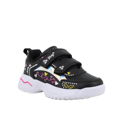 Sneakers Primigi da bambina