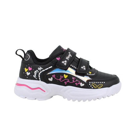 Sneakers Primigi da bambina