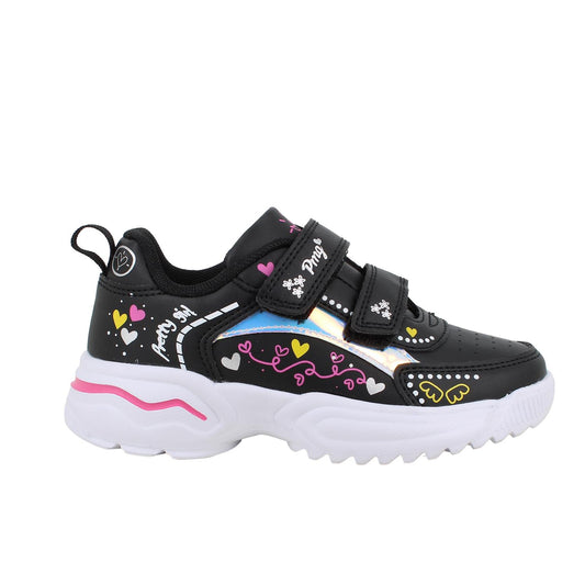 Sneakers Primigi da bambina