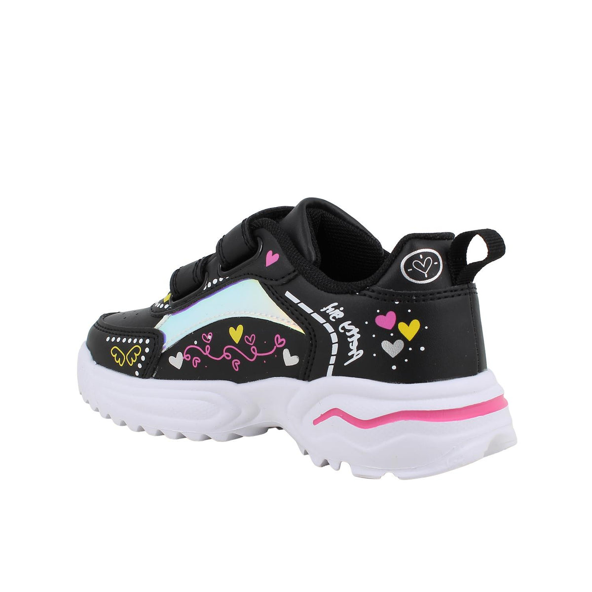 Sneakers Primigi da bambina