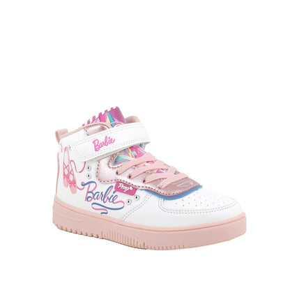 Sneakers Primigi Barbie