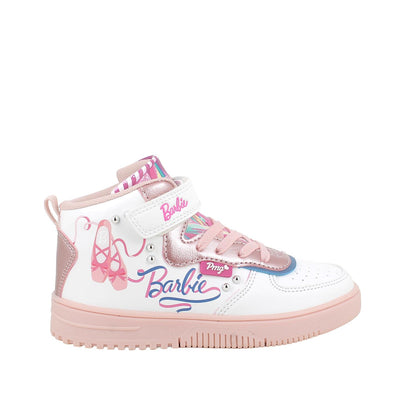 Sneakers Primigi Barbie