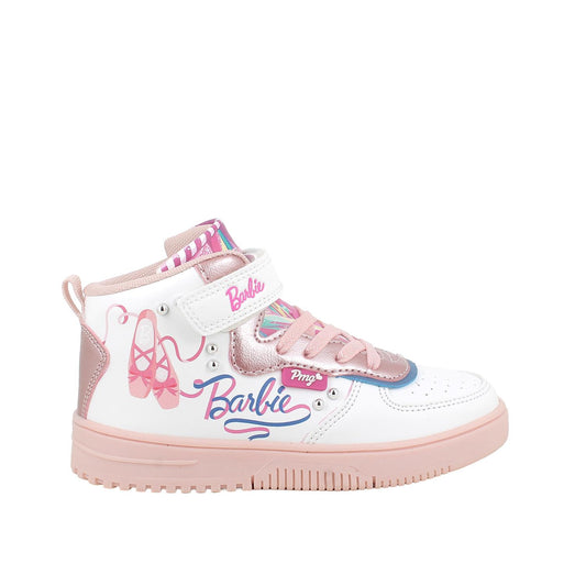 Sneakers Primigi Barbie