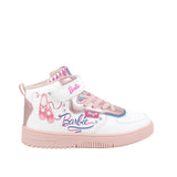 Sneakers Primigi Barbie