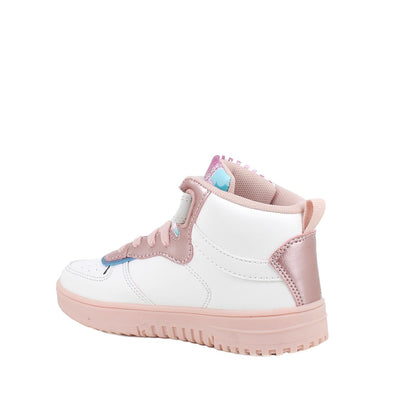 Sneakers Primigi Barbie