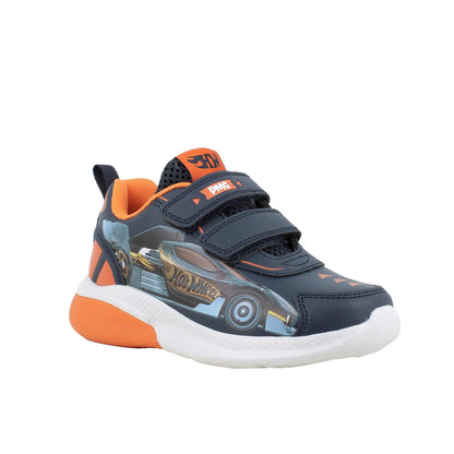 Sneakers Primigi Hot Wheels