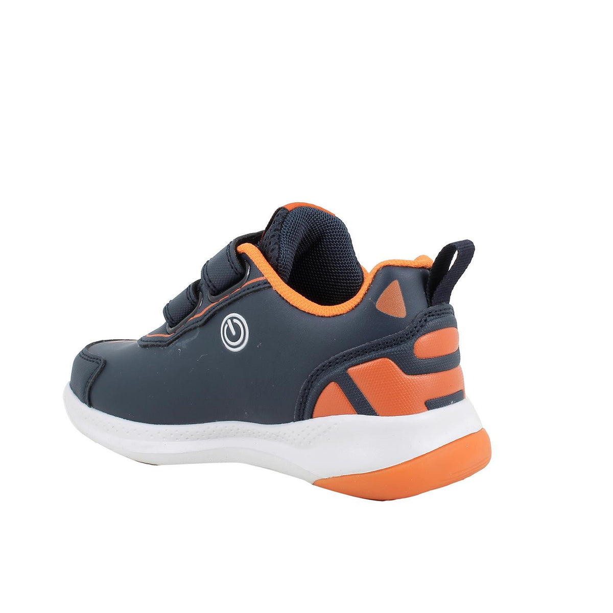 Sneakers Primigi Hot Wheels