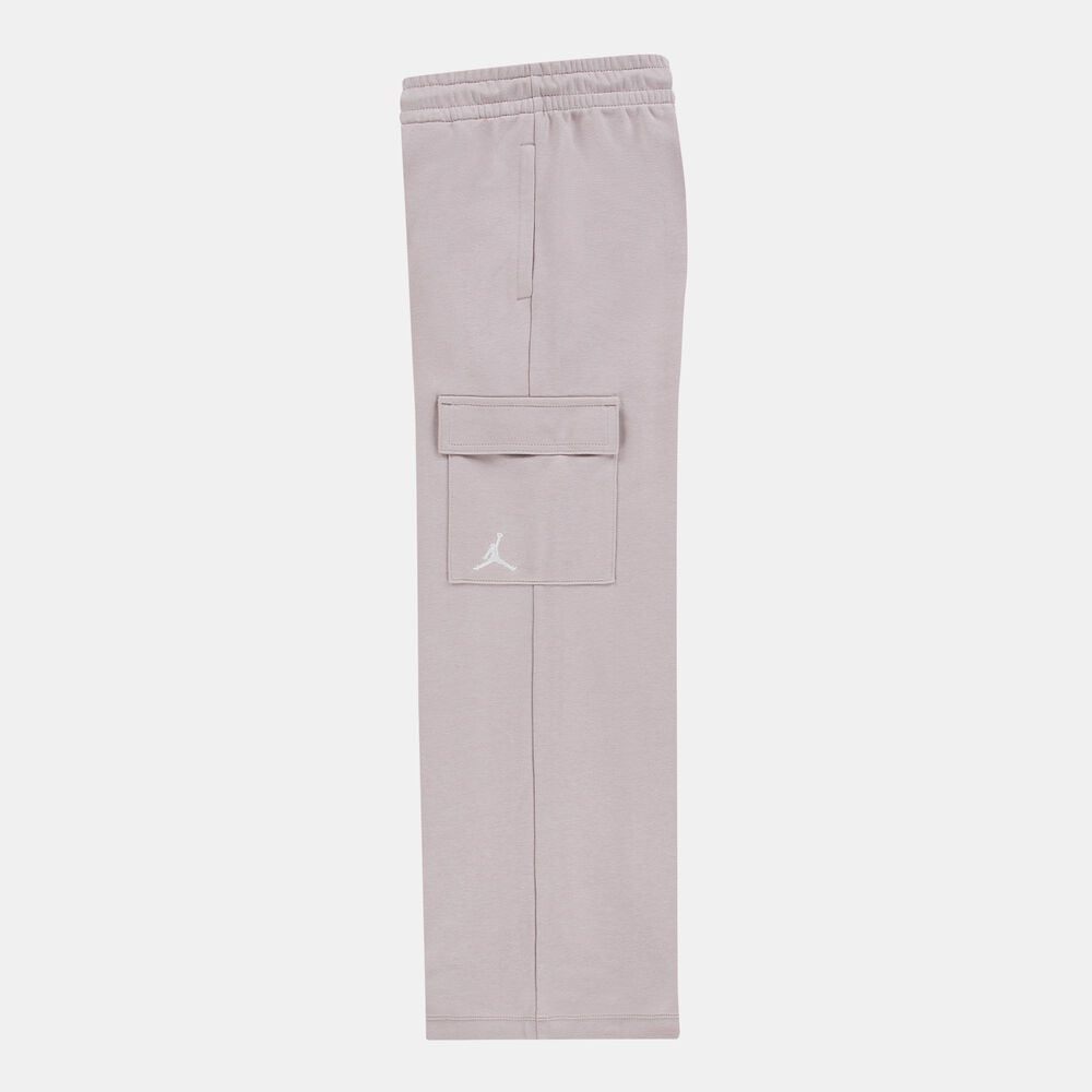 Pantalone JORDAN - WJ BRKN FT CARGO PANT