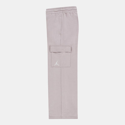 Pantalone JORDAN - WJ BRKN FT CARGO PANT
