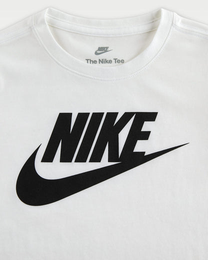 T-shirt NIKE FUTURA EVERGREEN SS TEE
