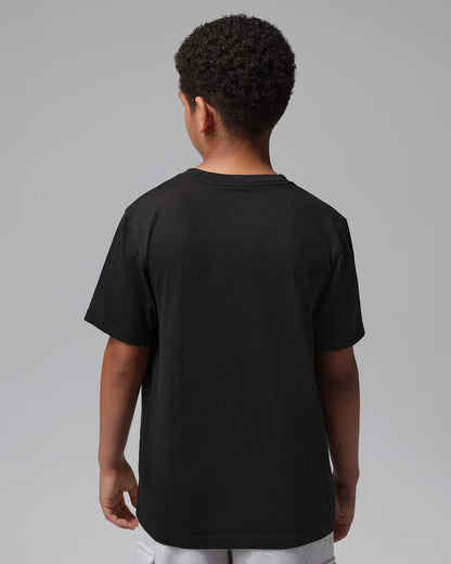 T-Shirt Jordan MJ SKELETON RINGS