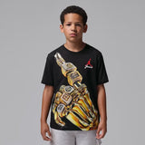 T-Shirt Jordan MJ SKELETON RINGS