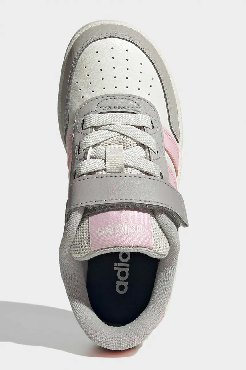 Sneakers Adidas Breakbase