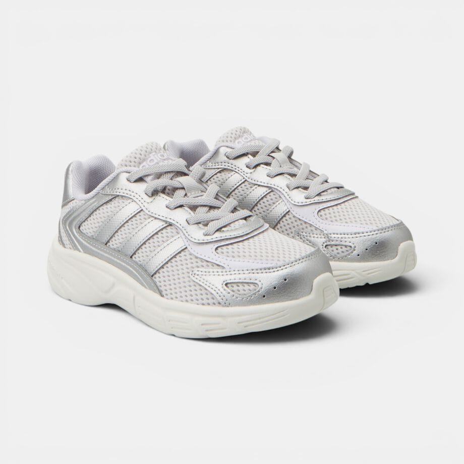 Sneakers Adidas Eclyptix 2000