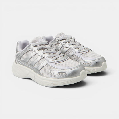 Sneakers Adidas Eclyptix 2000