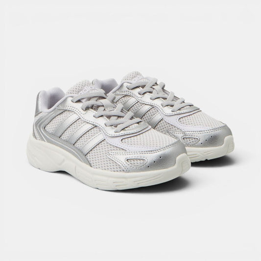 Sneakers Adidas Eclyptix 2000