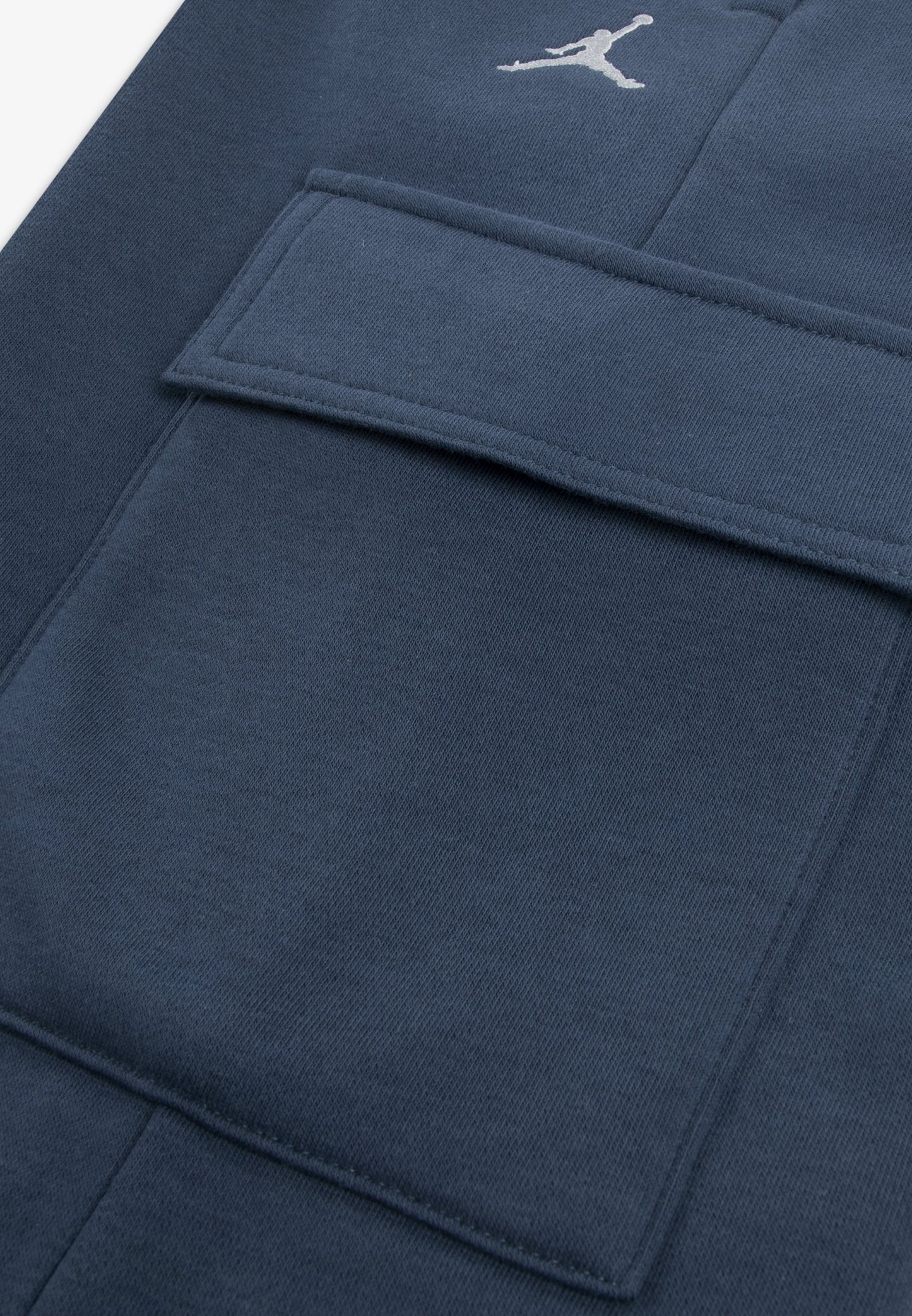 Pantaloni JORDAN - MJ BROOKLYN FT CARGO PANT