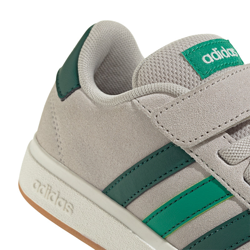 Sneakers ADIDAS GRAND COURT 00s