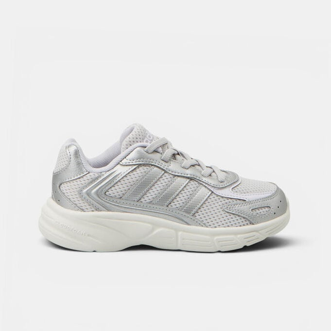 Sneakers Adidas Eclyptix 2000