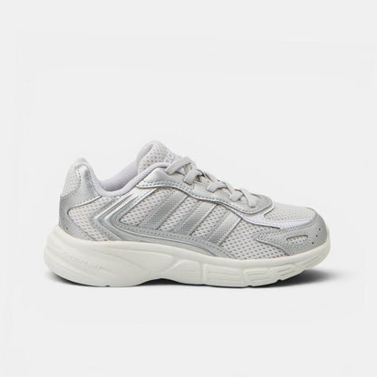Sneakers Adidas Eclyptix 2000