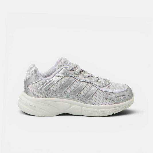 Sneakers Adidas Eclyptix 2000