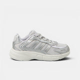 Sneakers Adidas Eclyptix 2000