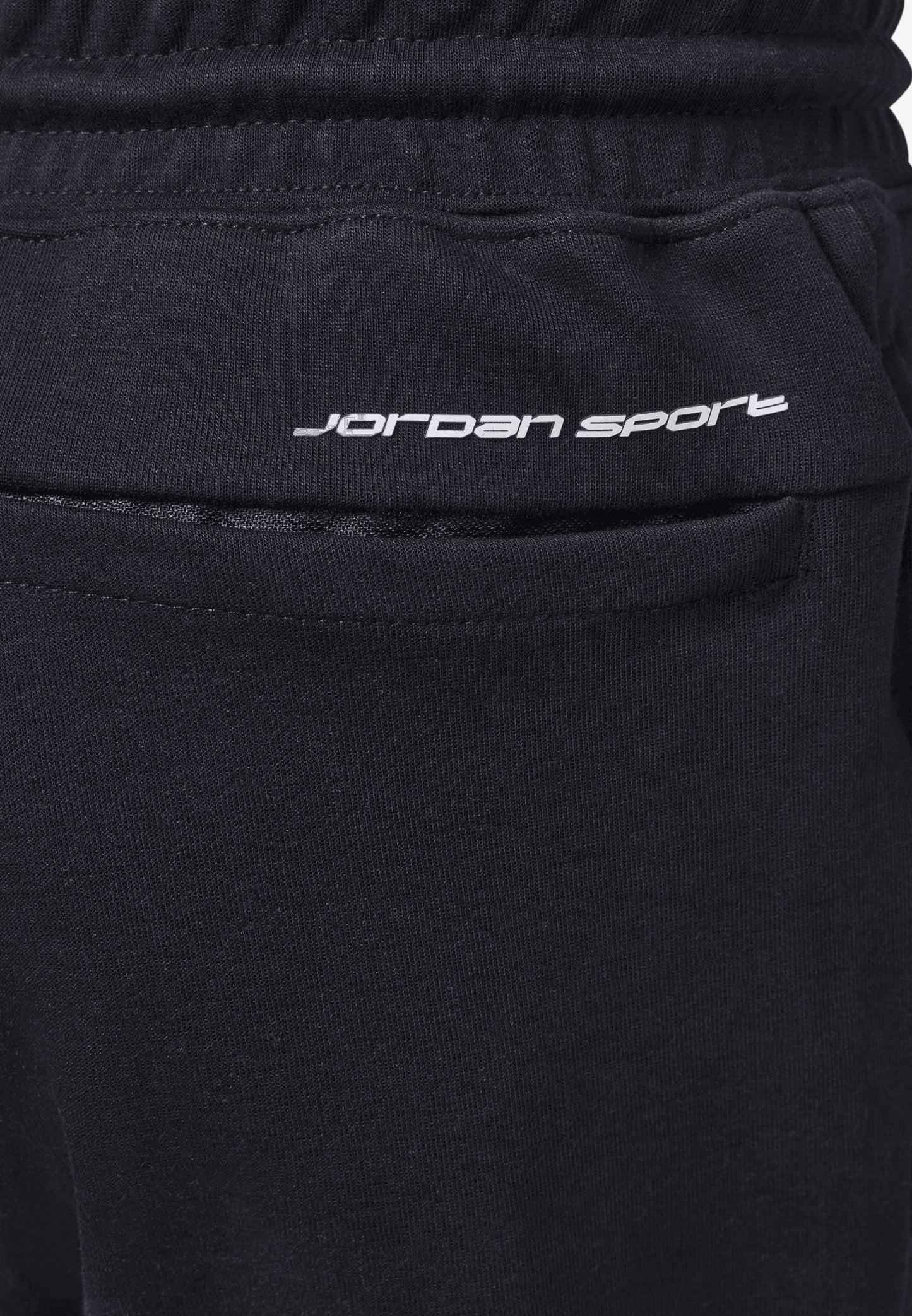 Pantaloni JORDAN - MJ BRKLN FT PANT