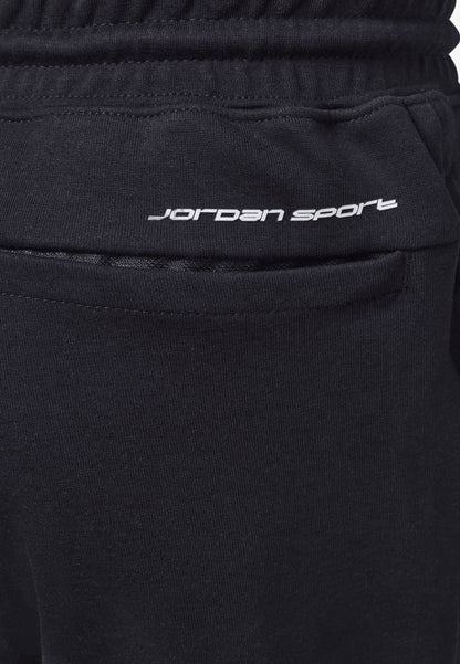 Pantaloni JORDAN - MJ BRKLN FT PANT