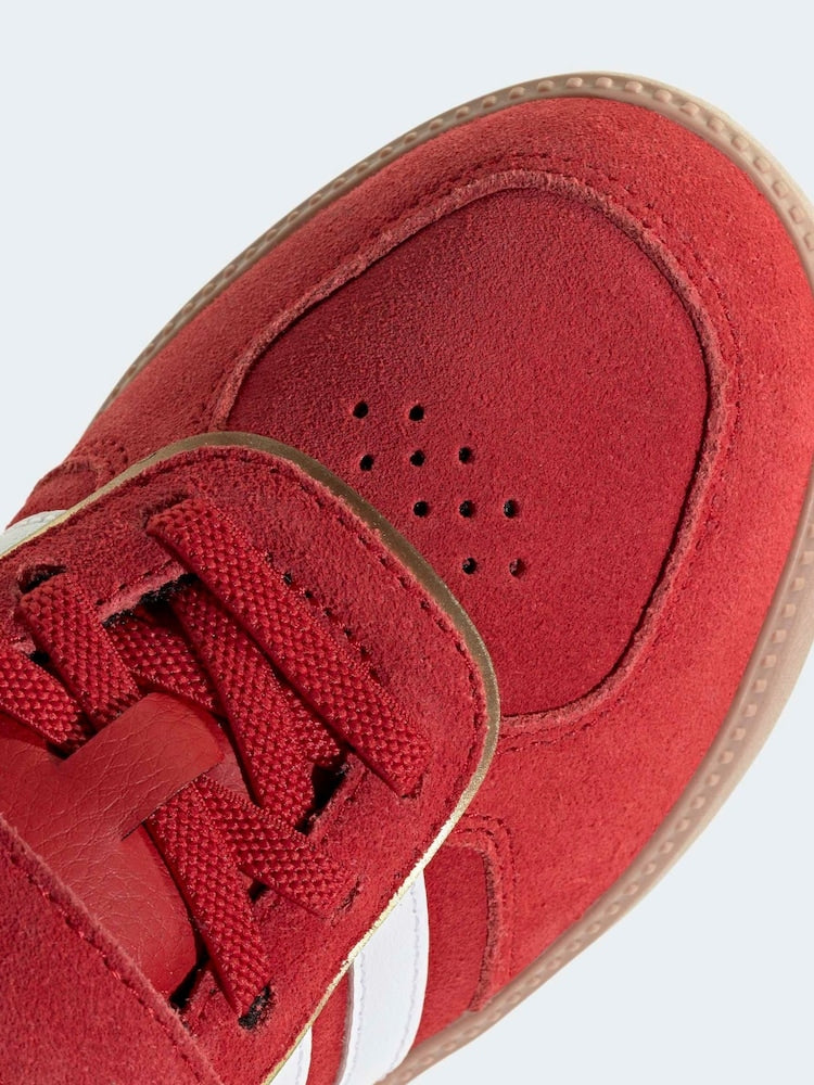 Sneakers Adidas Breaknet Sleek