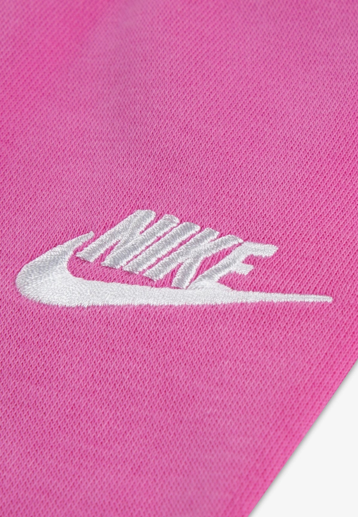 Tuta 3 pezzi Nike