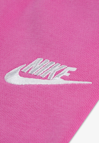 Tuta 3 pezzi Nike