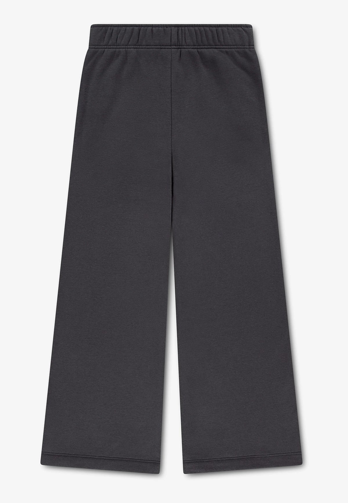 Pantalone Converse a zampa