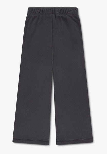 Pantalone Converse a zampa