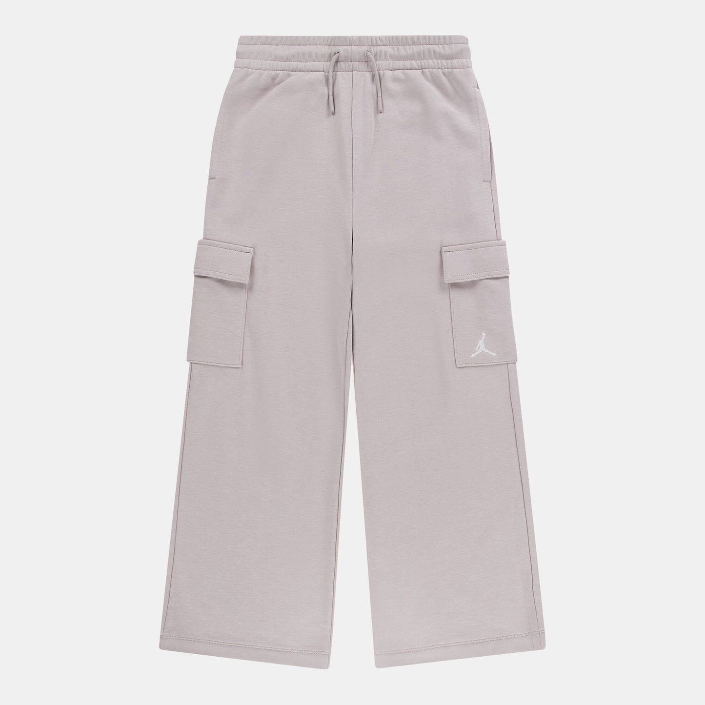 Pantalone JORDAN - WJ BRKN FT CARGO PANT
