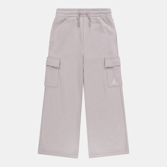 Pantalone JORDAN - WJ BRKN FT CARGO PANT