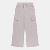 Pantalone JORDAN - WJ BRKN FT CARGO PANT
