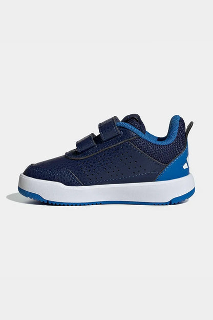 Sneakers Adidas Tensaur Sport