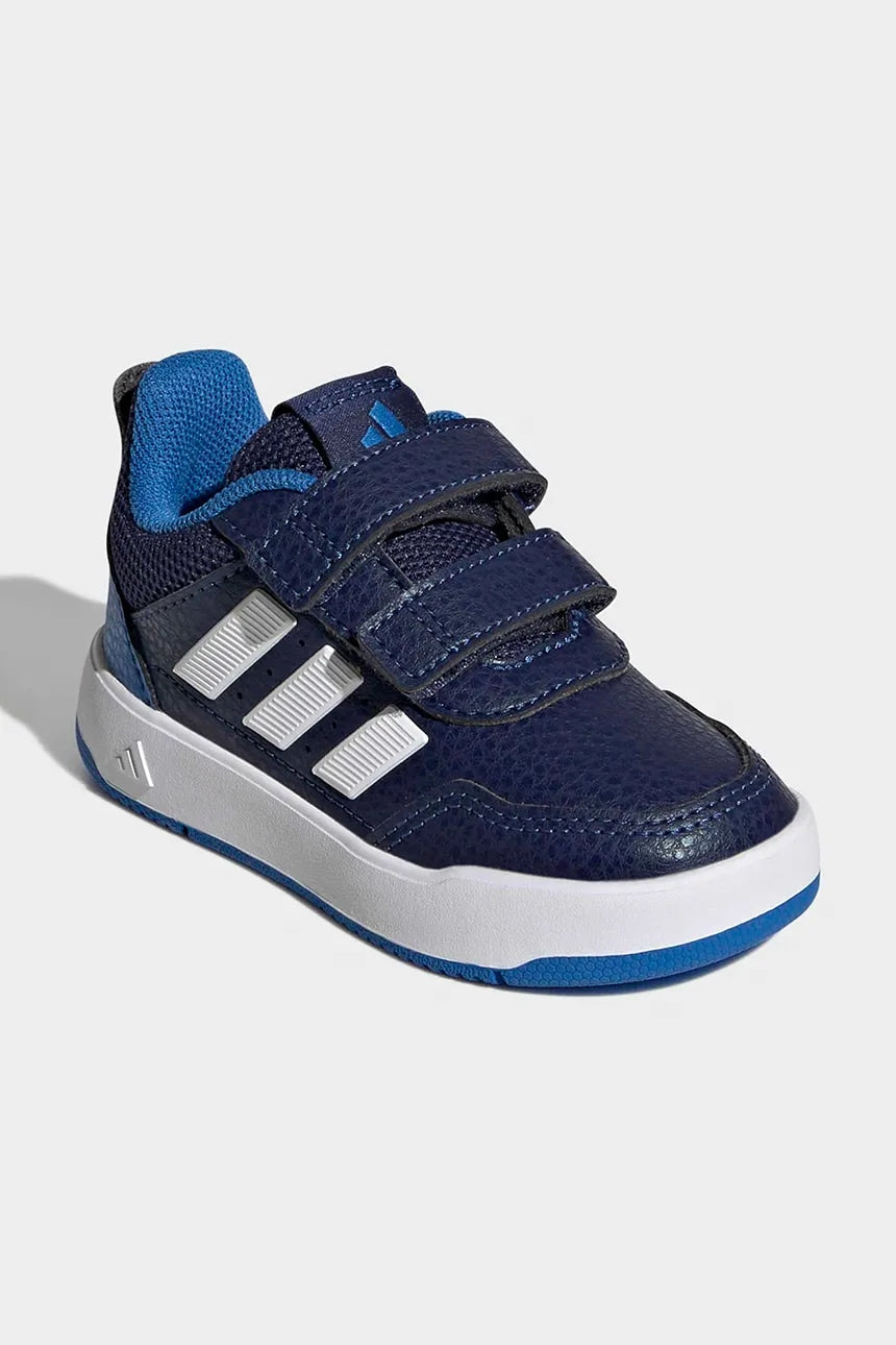 Sneakers Adidas Tensaur Sport