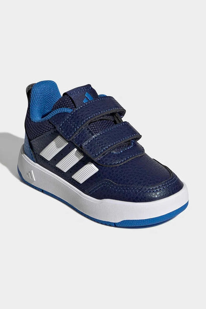 Sneakers Adidas Tensaur Sport