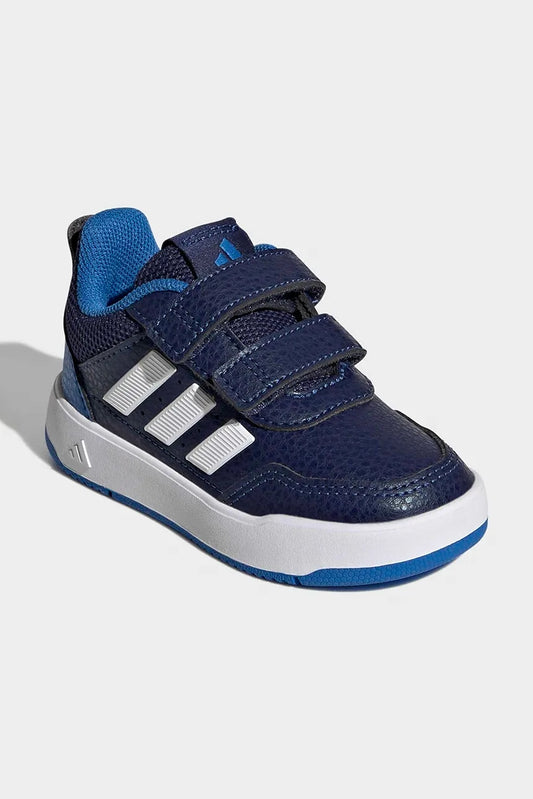 Sneakers Adidas Tensaur Sport