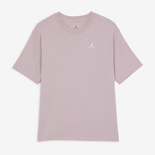 T-shirt JORDAN - MJ BRKLYN ESSENTIALS SS TEE