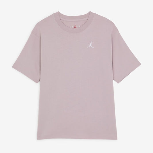 T-shirt JORDAN - MJ BRKLYN ESSENTIALS SS TEE