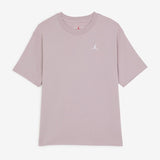 T-shirt JORDAN - MJ BRKLYN ESSENTIALS SS TEE