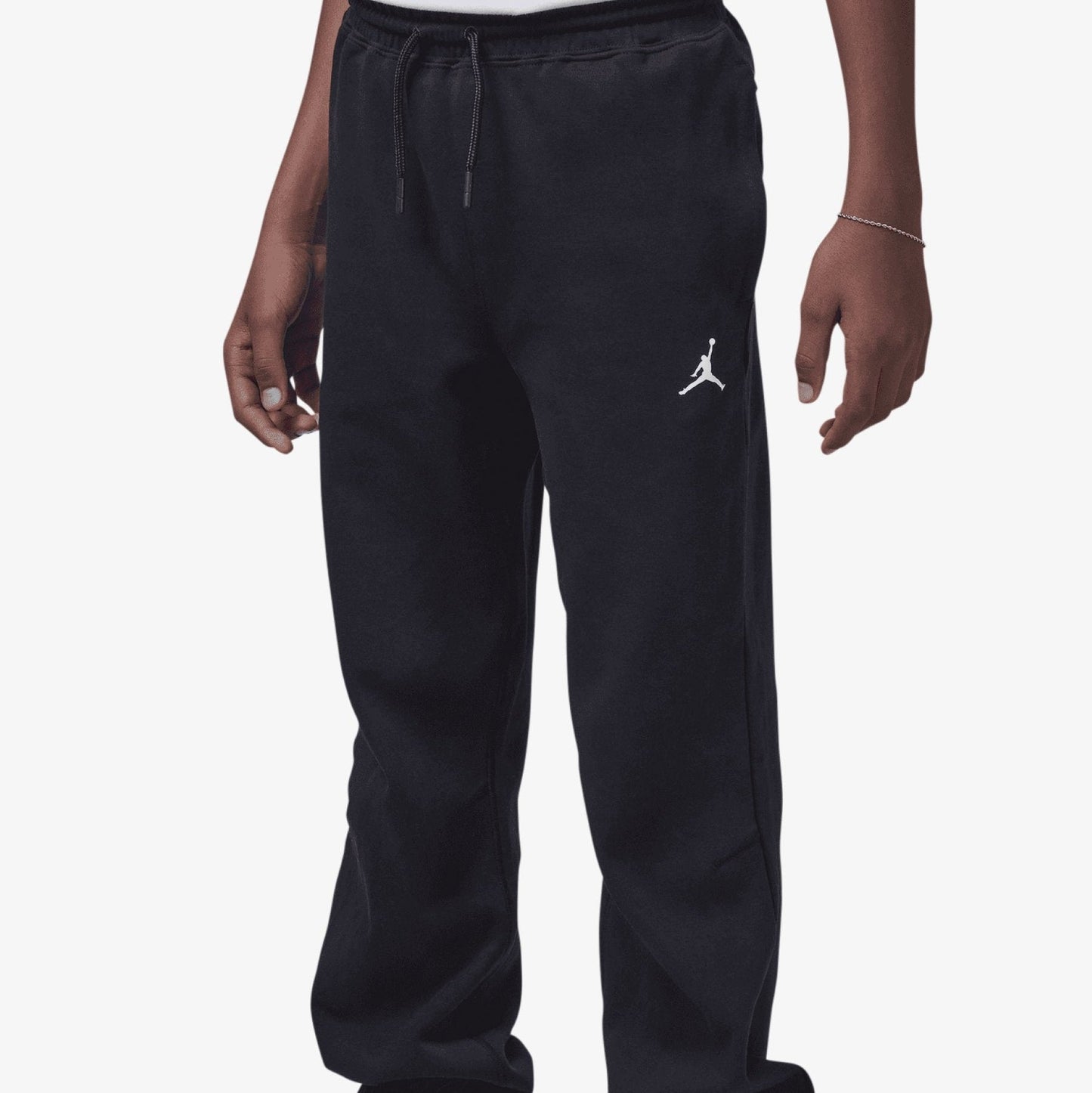 Pantaloni JORDAN - MJ BRKLN FT PANT