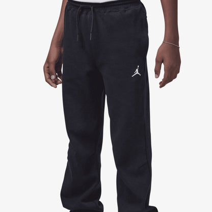 Pantaloni JORDAN - MJ BRKLN FT PANT