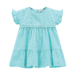 Abito a fantasia per bambina