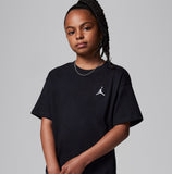 T-Shirt Jordan Brooklyn Essentials
